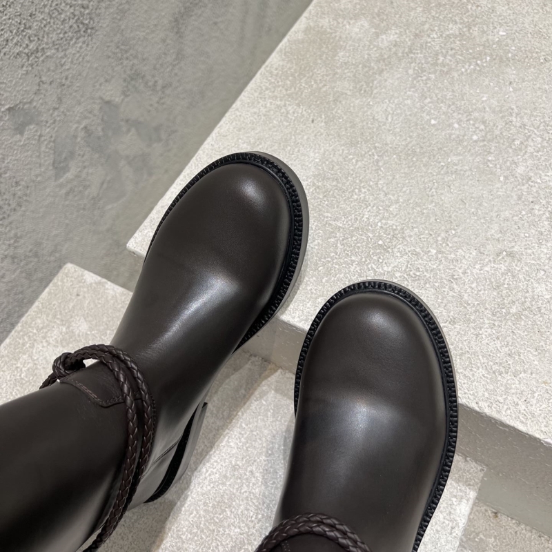 b0tt*ga Ven*ta boots